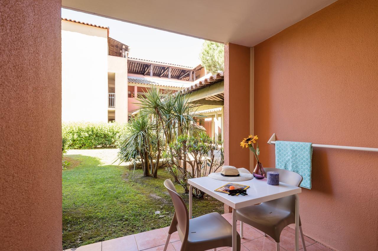 Studio with Terrace (2 people),510239520:JPEG