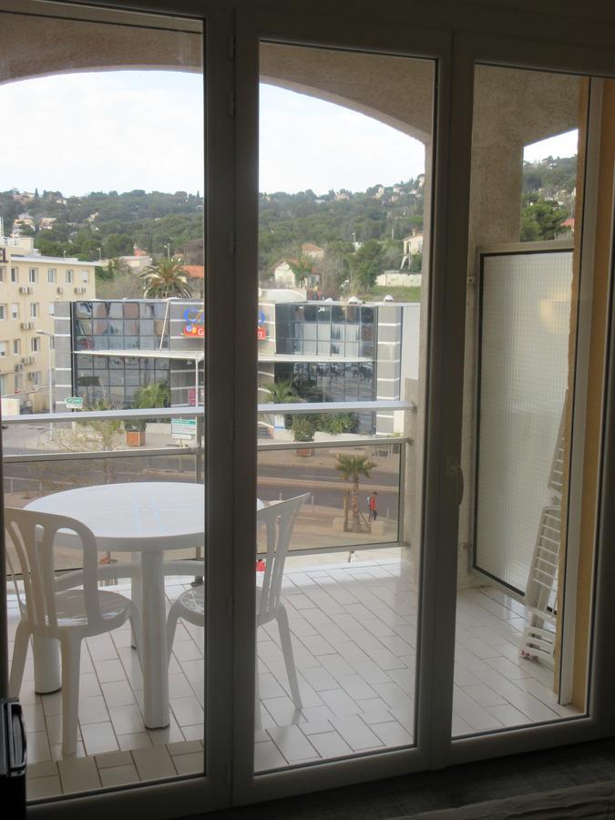 Classic Double Room Terrace