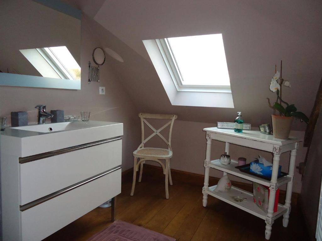 Family Suite,377388616:JPEG