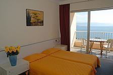 Twin Room Sea View,1599644902:JPEG