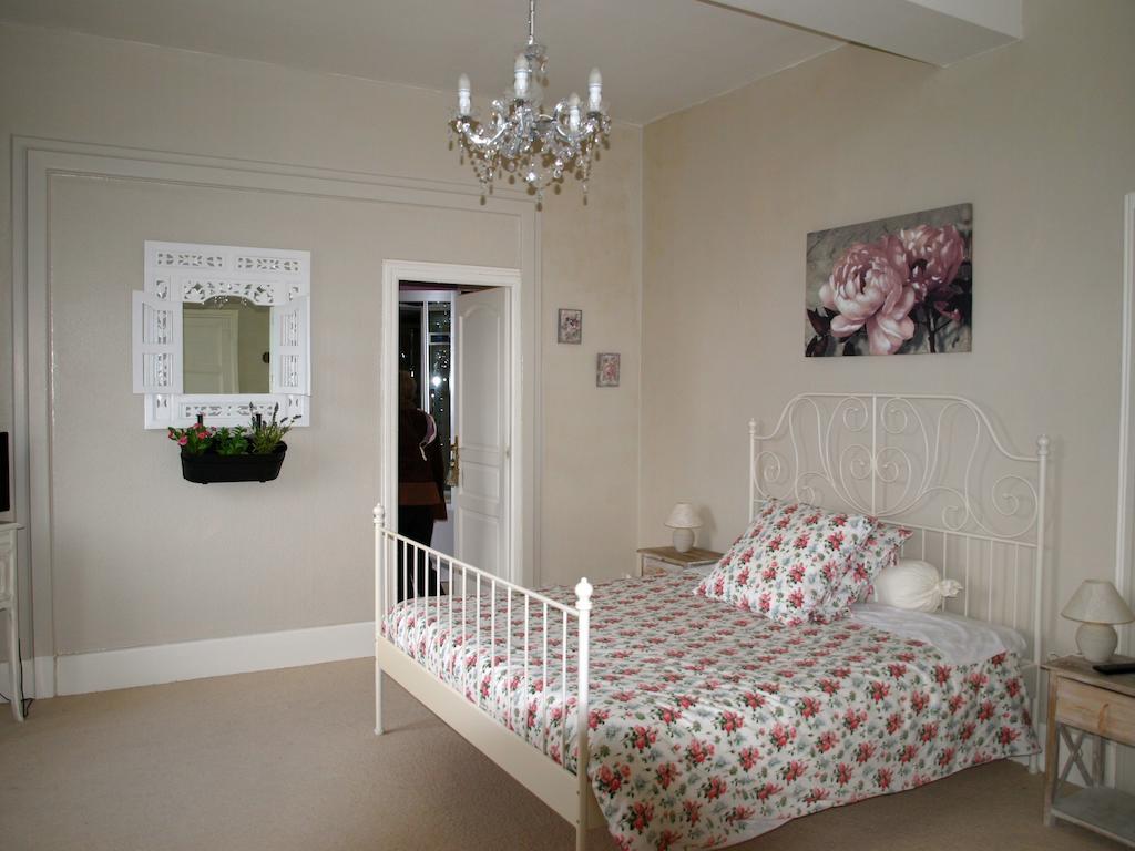Superior Room,186568260:JPEG