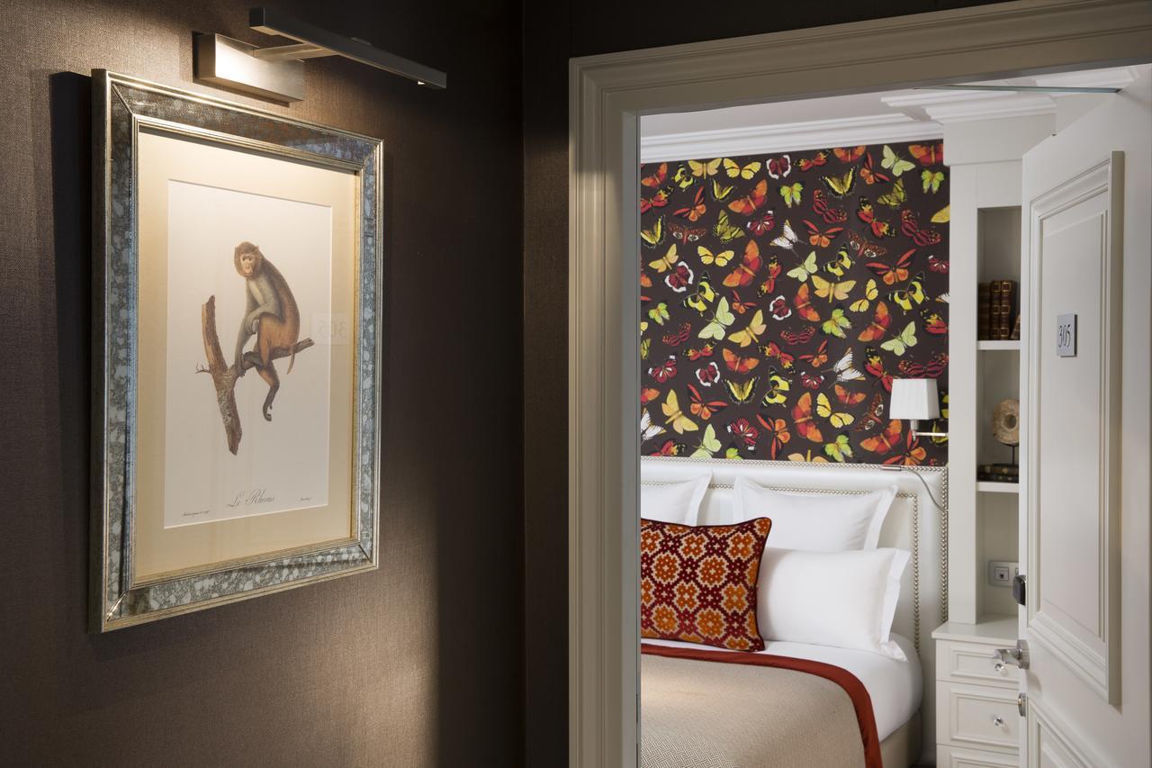 Classic Double Room,535775010:JPEG