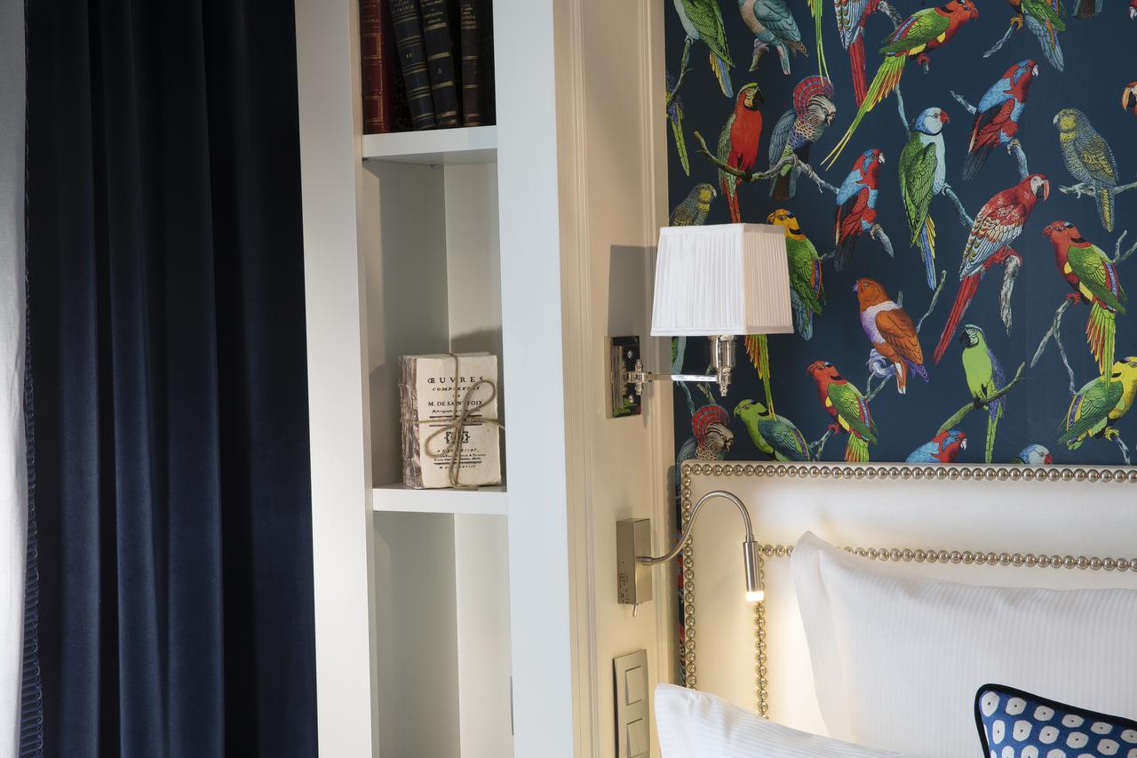 Deluxe Triple Room,535775028:JPEG