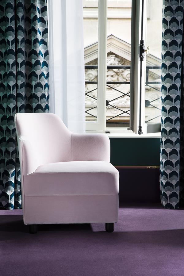 Executive Kamer - Toegang tot Zwembad/Hamam (na reservering)