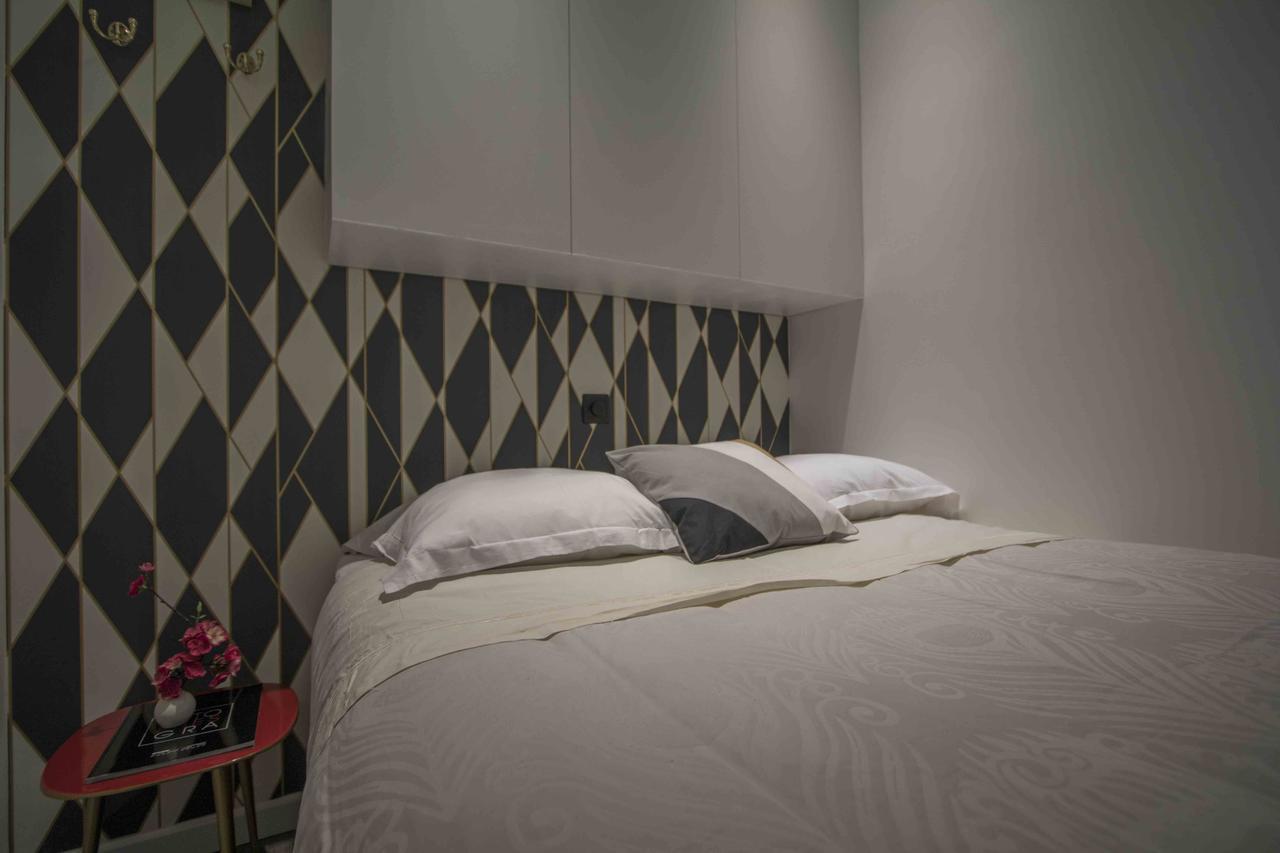 Studio Apartment,535951839:JPEG