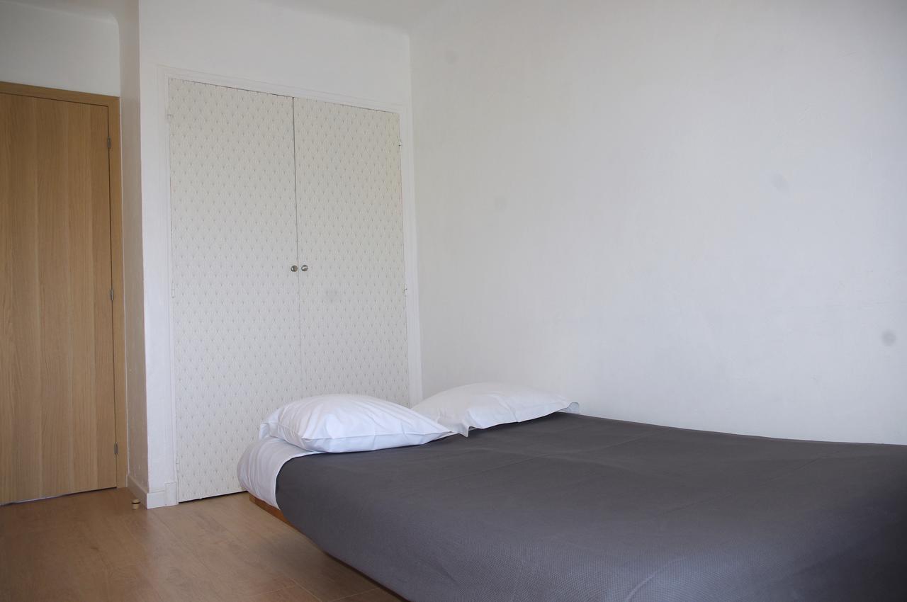 Studio with Sea View,1085114392:JPEG