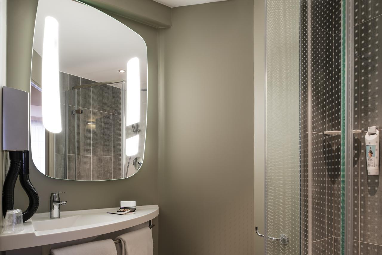 Standard Twin Room,536173572:JPEG