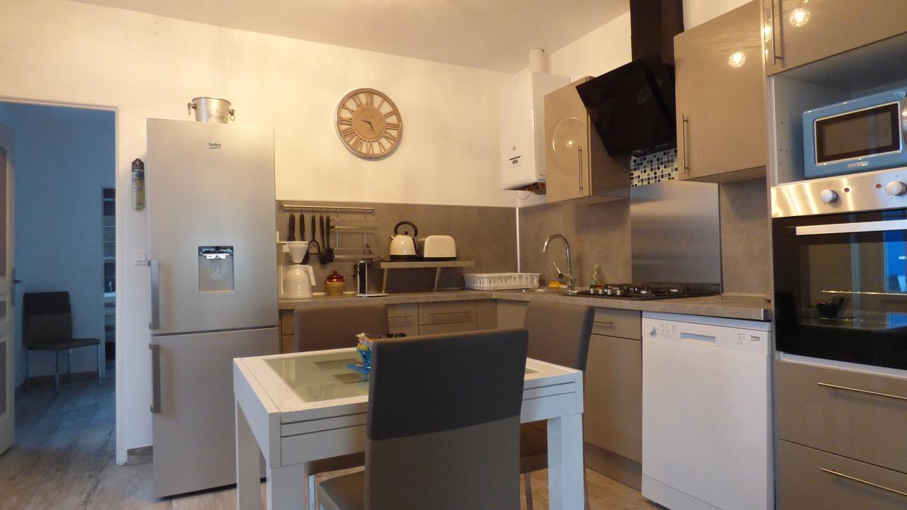 Apartment (2 Adults),537748155:JPEG