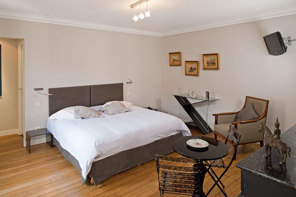 Double Room Extra Bed only accessible by stairs,537825912:JPEG