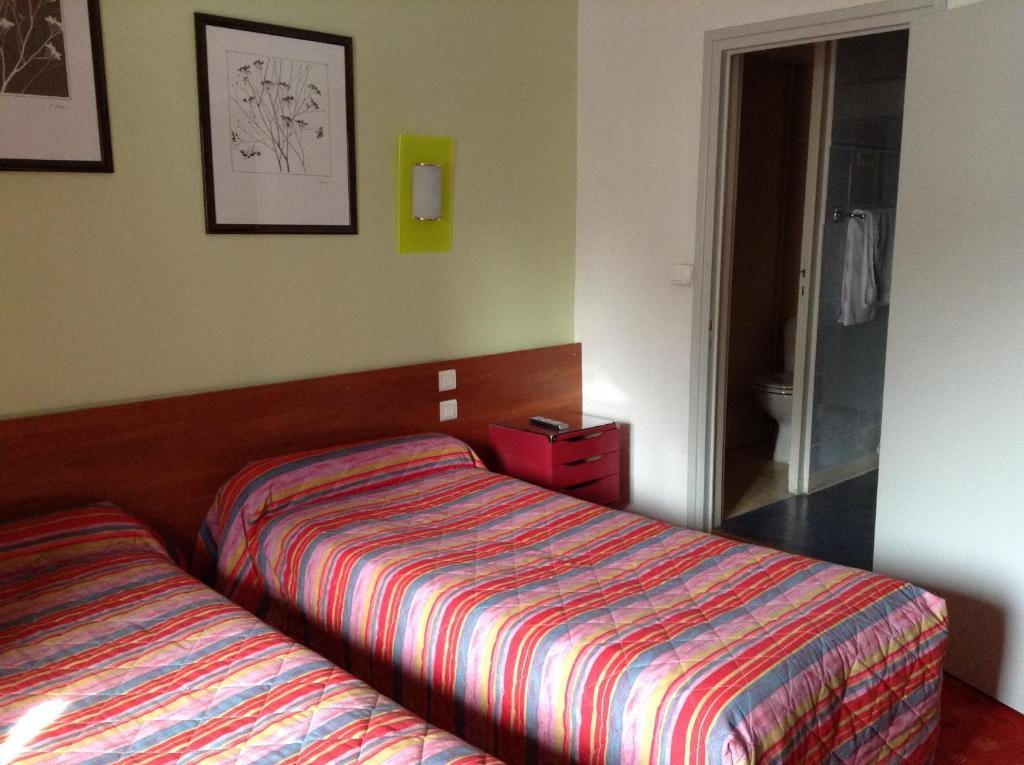 Triple Room,53961943:JPEG