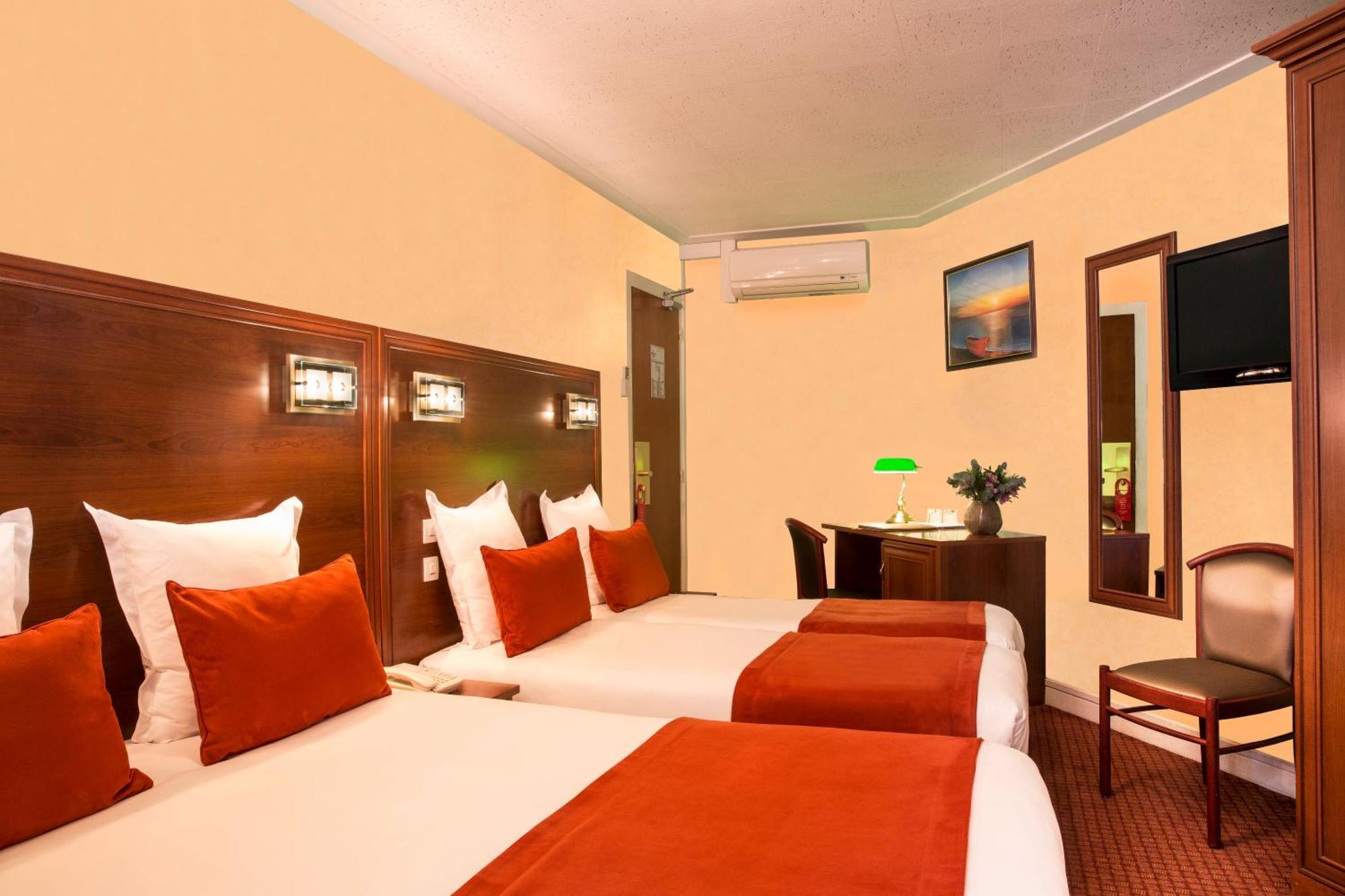 Quadruple Room,543016845:JPEG