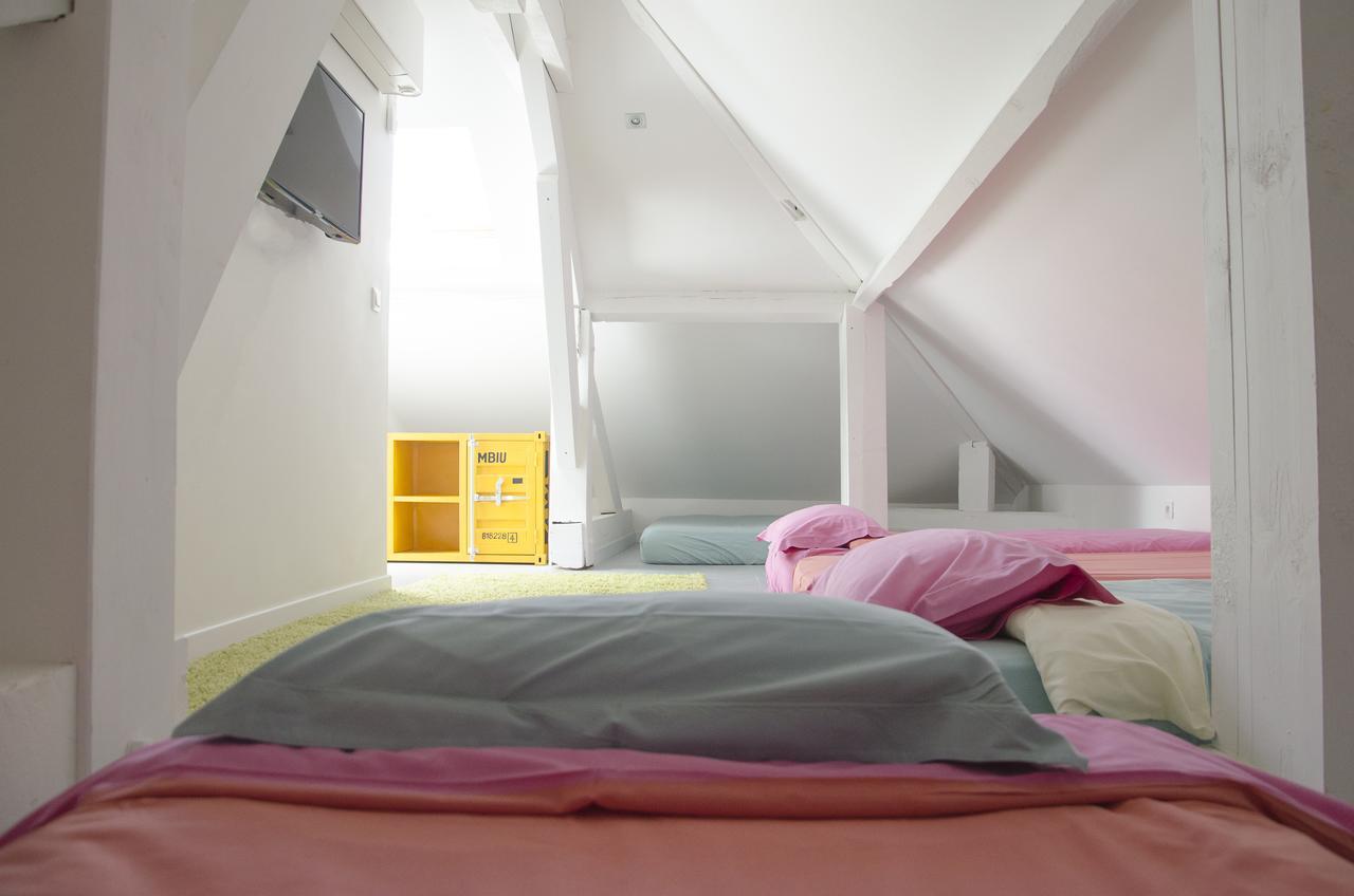 Loft