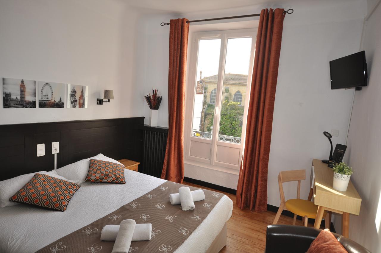 Comfort Double Room,666531621:JPEG