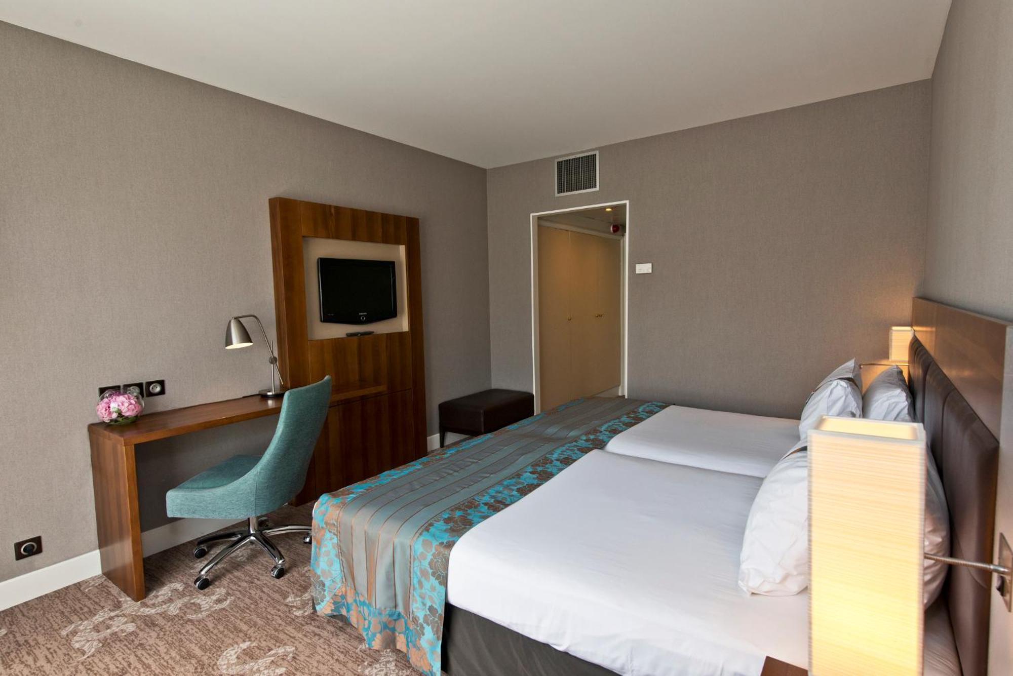 Standard Twin Room - High Floor,1273943851:JPEG