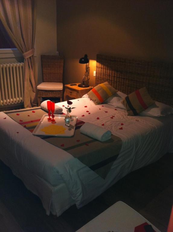 Classic Double Room,69085484:JPEG