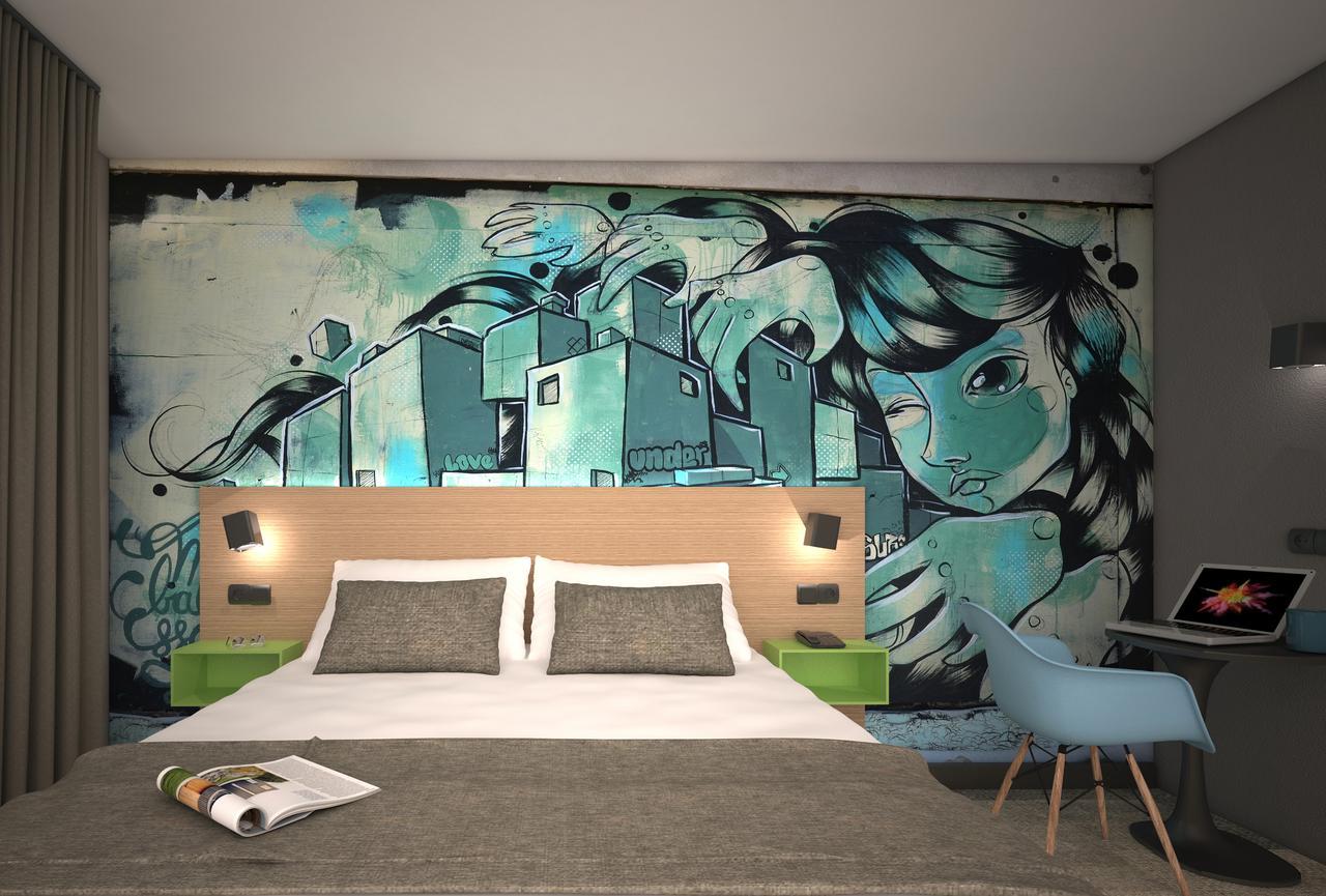 Superior Double Room with View,697197093:JPEG