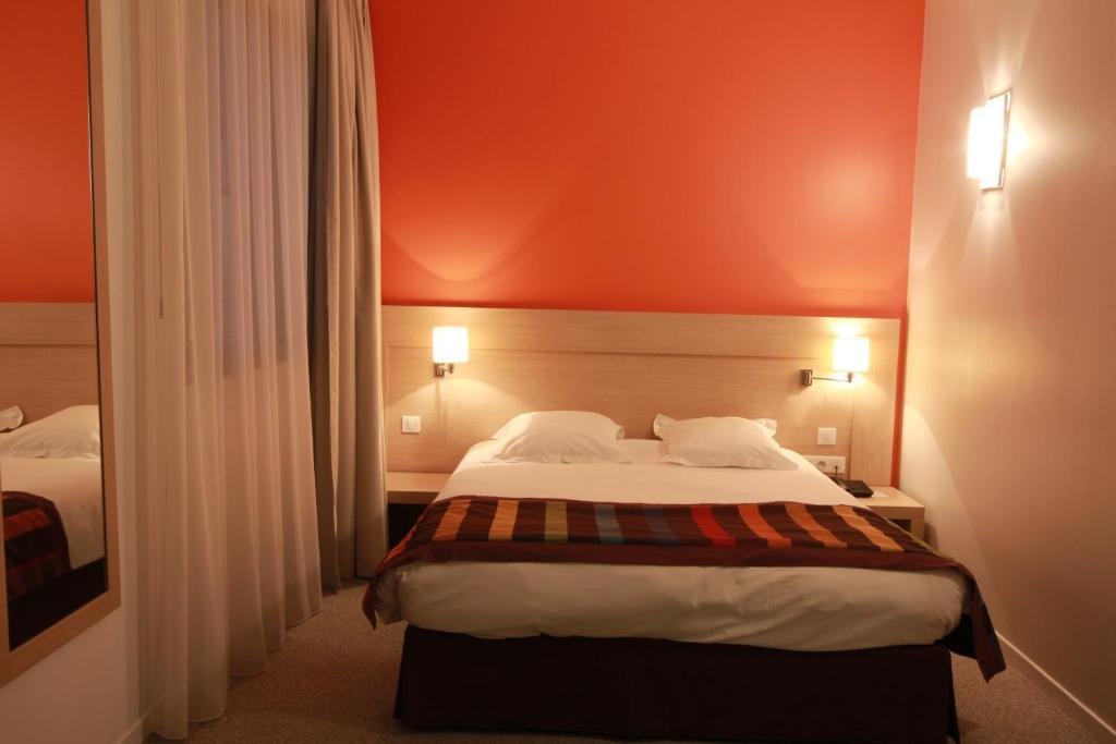 Junior Suite,967970851:JPEG