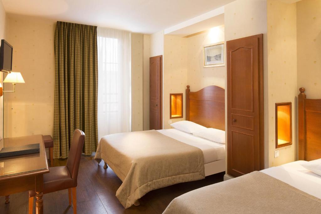 Triple Room,1380905657:JPEG