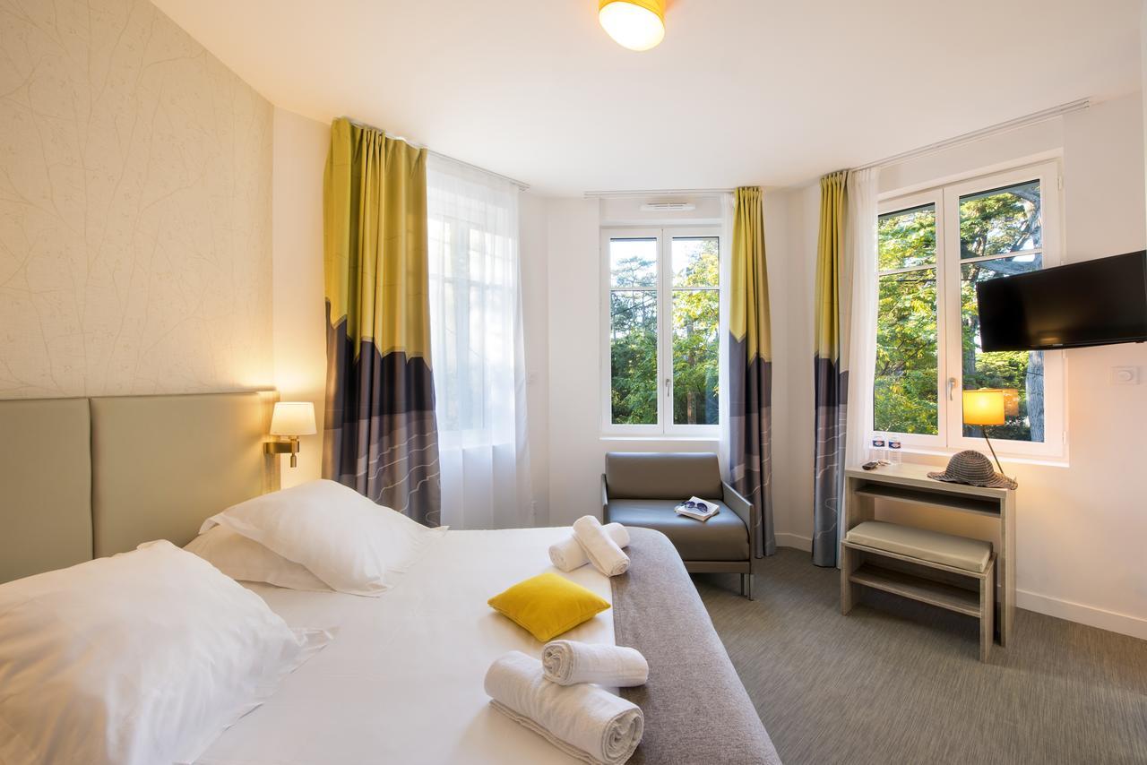 Double Room,569628171:JPEG