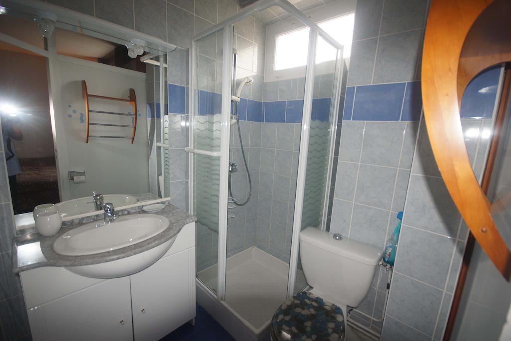 Double Room,57281326:JPEG