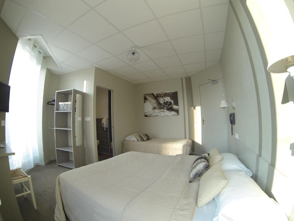 Comfort Triple Room,215166989:JPEG