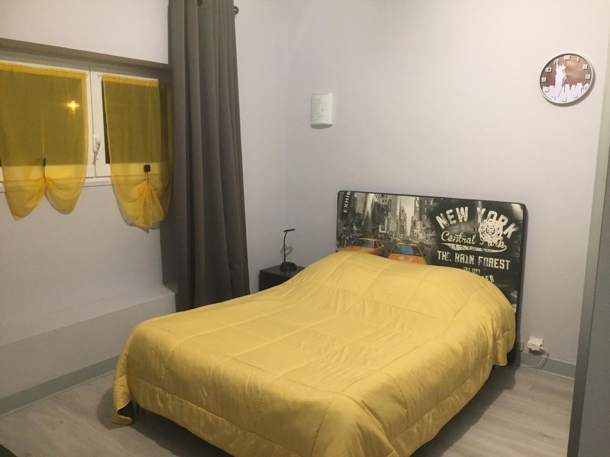 Double Room,1256608660:JPEG