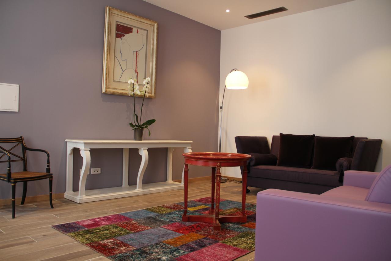 Suite or or Disability Access