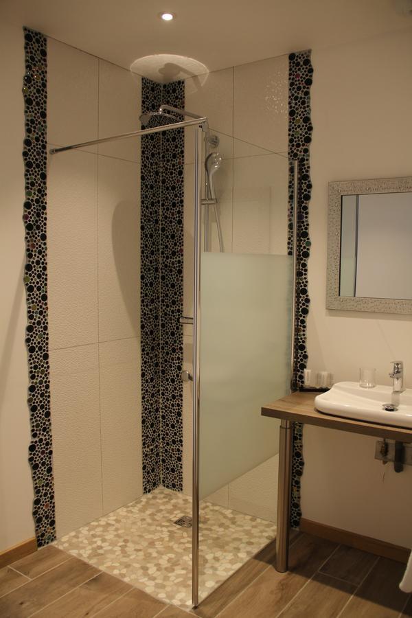 Suite or or Disability Access