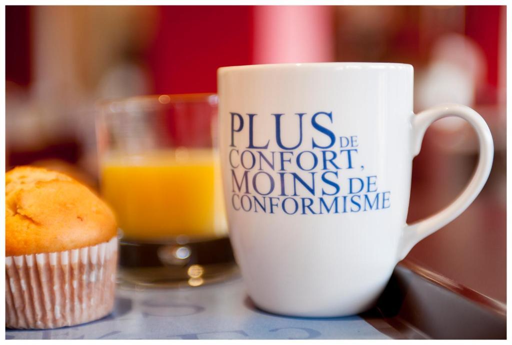 Double Room,325295440:JPEG