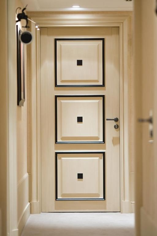 Superior Room,61282951:JPEG