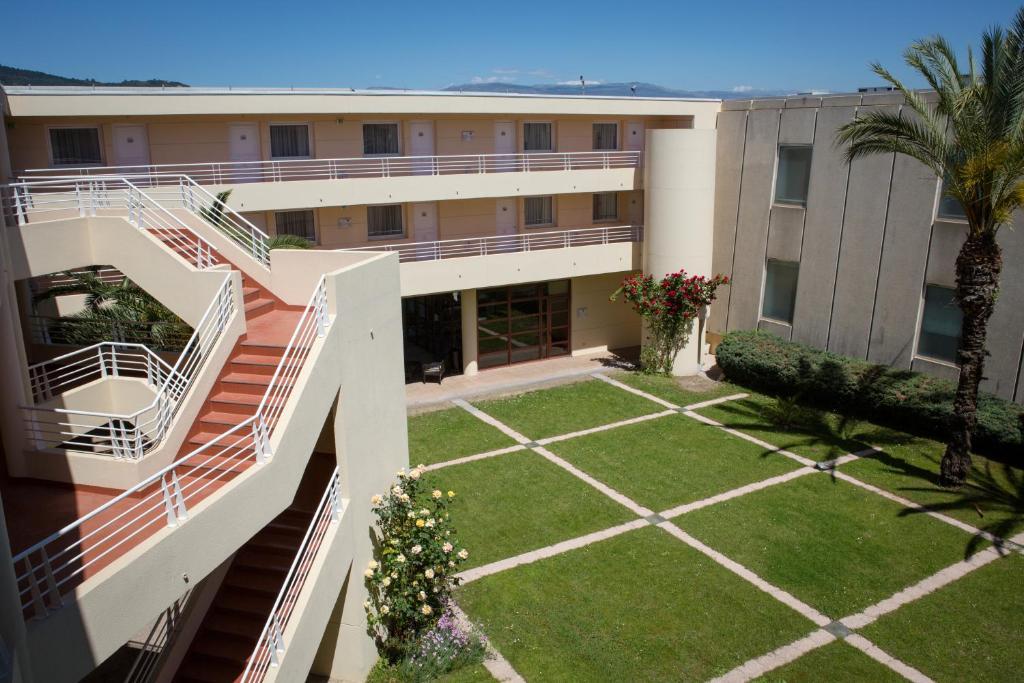 Privilege Double Room,368676598:JPEG