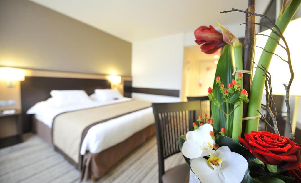 Standard One Double Bed,1717008911:JPEG