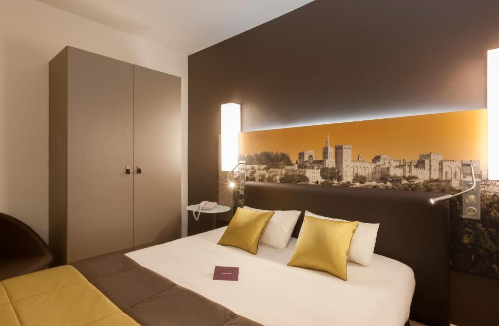 Classic Double Room,917368633:JPEG