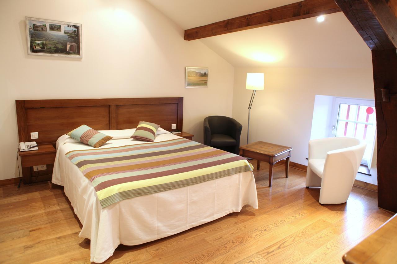 Superior Double or Twin Room,614012380:JPEG