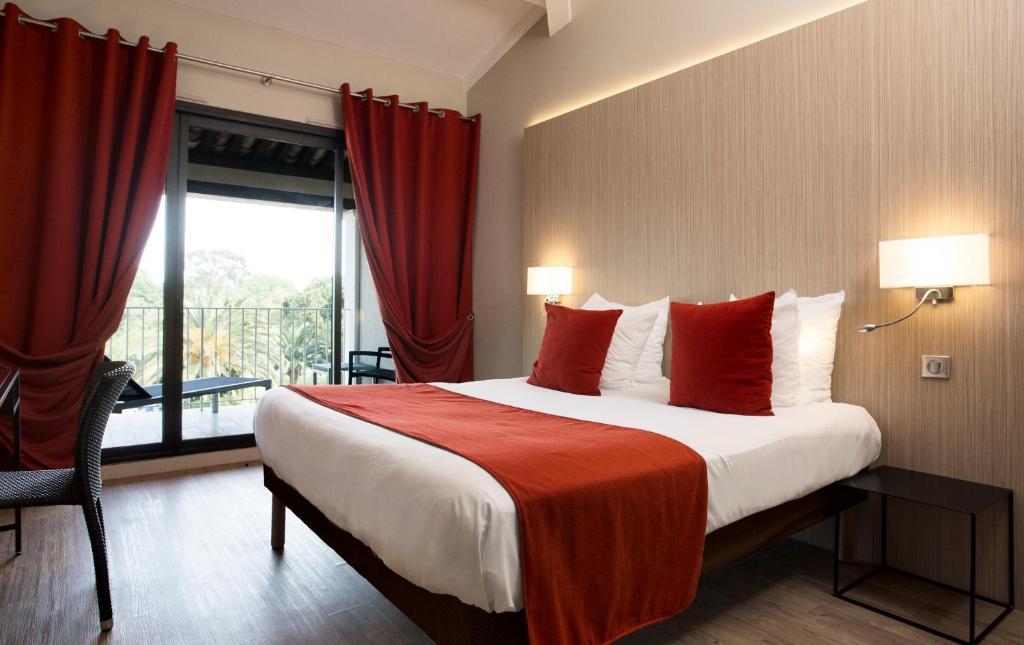 Superior Double Room,74229641:JPEG