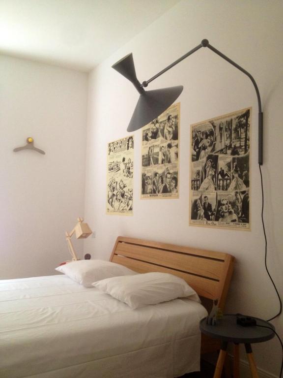 Junior Suite Deluxe