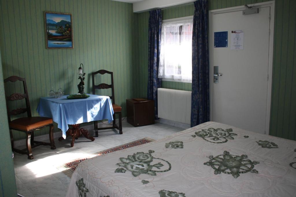 Superior Double Room,63035743:JPEG