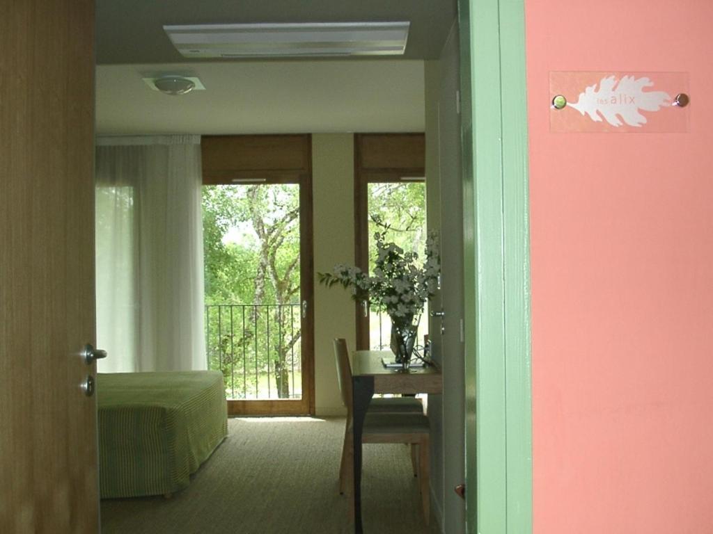 Privilege Triple Room,63047932:JPEG