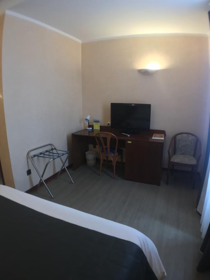 Double Room with Balcony,630388575:JPEG