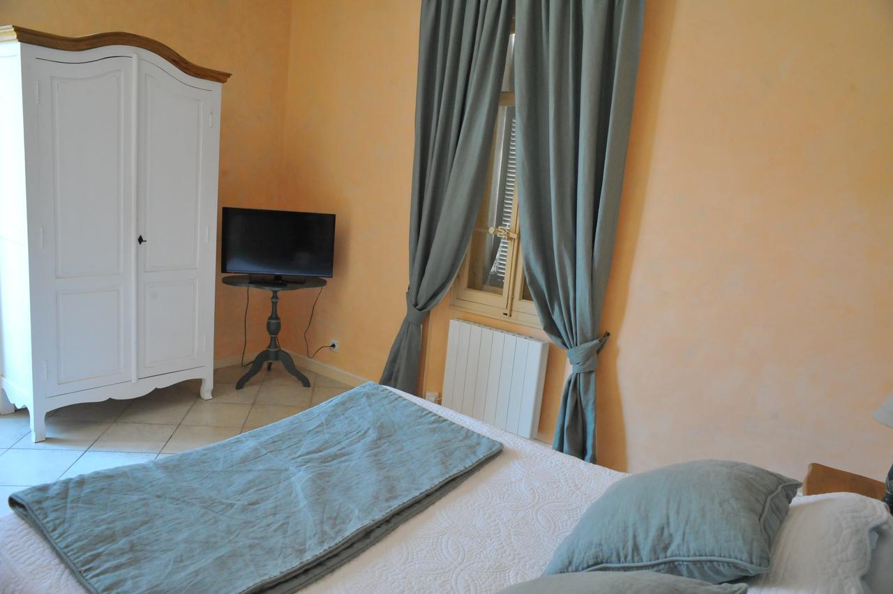 Double Room with Terrace,631972137:JPEG