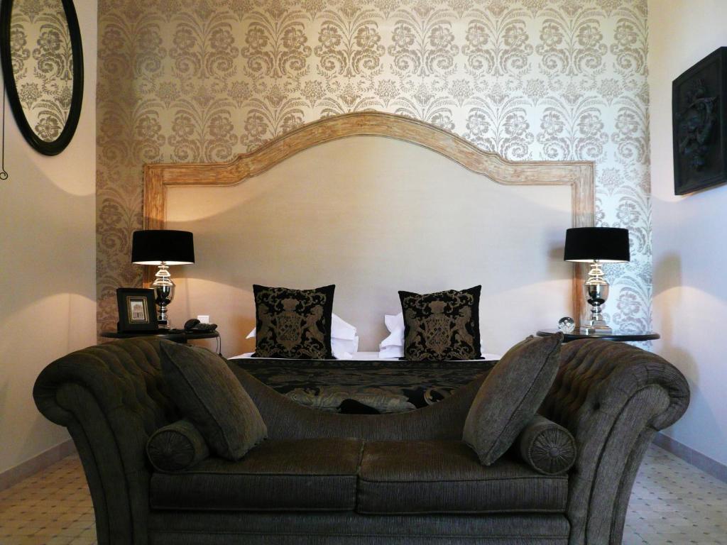 King Room - 35m² Parking Included,63264046:JPEG