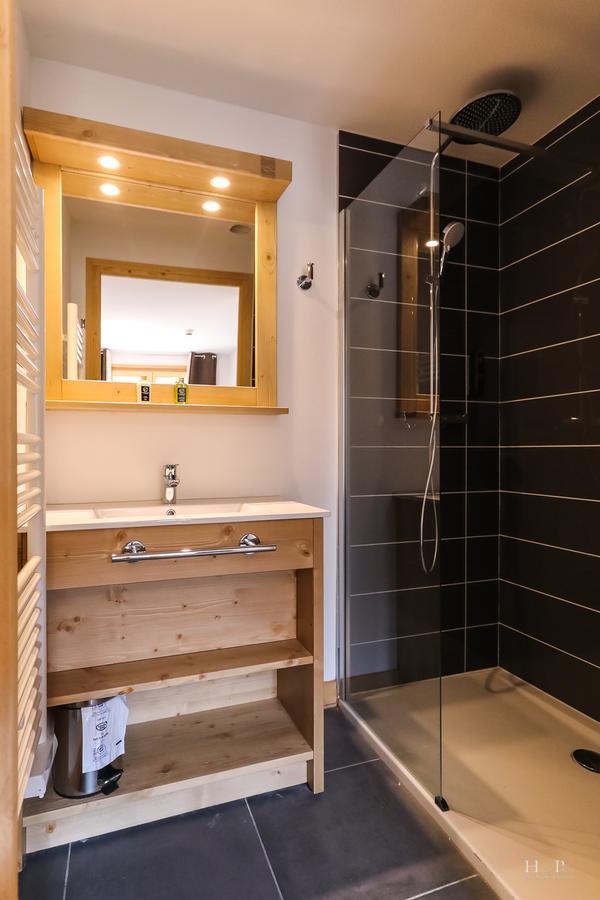 CHALET5 Bedrooms Cabin  11 People PREMIUM,908676916:JPEG