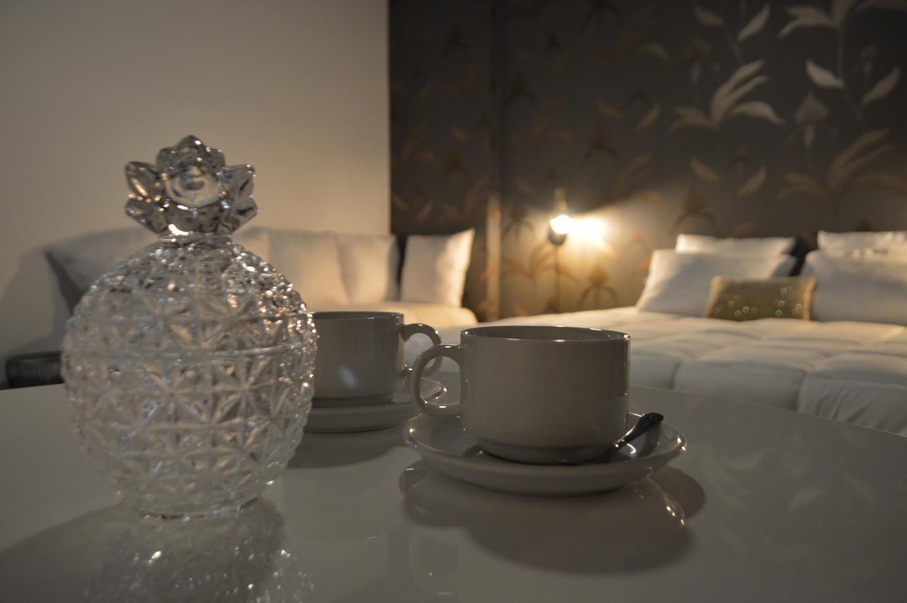 Family Junior Suite,633129255:JPEG