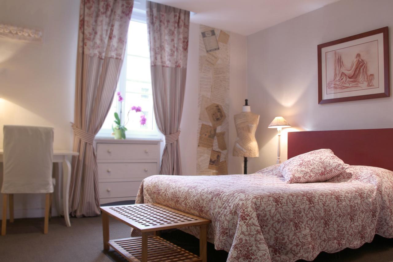 Double Room,633094185:JPEG
