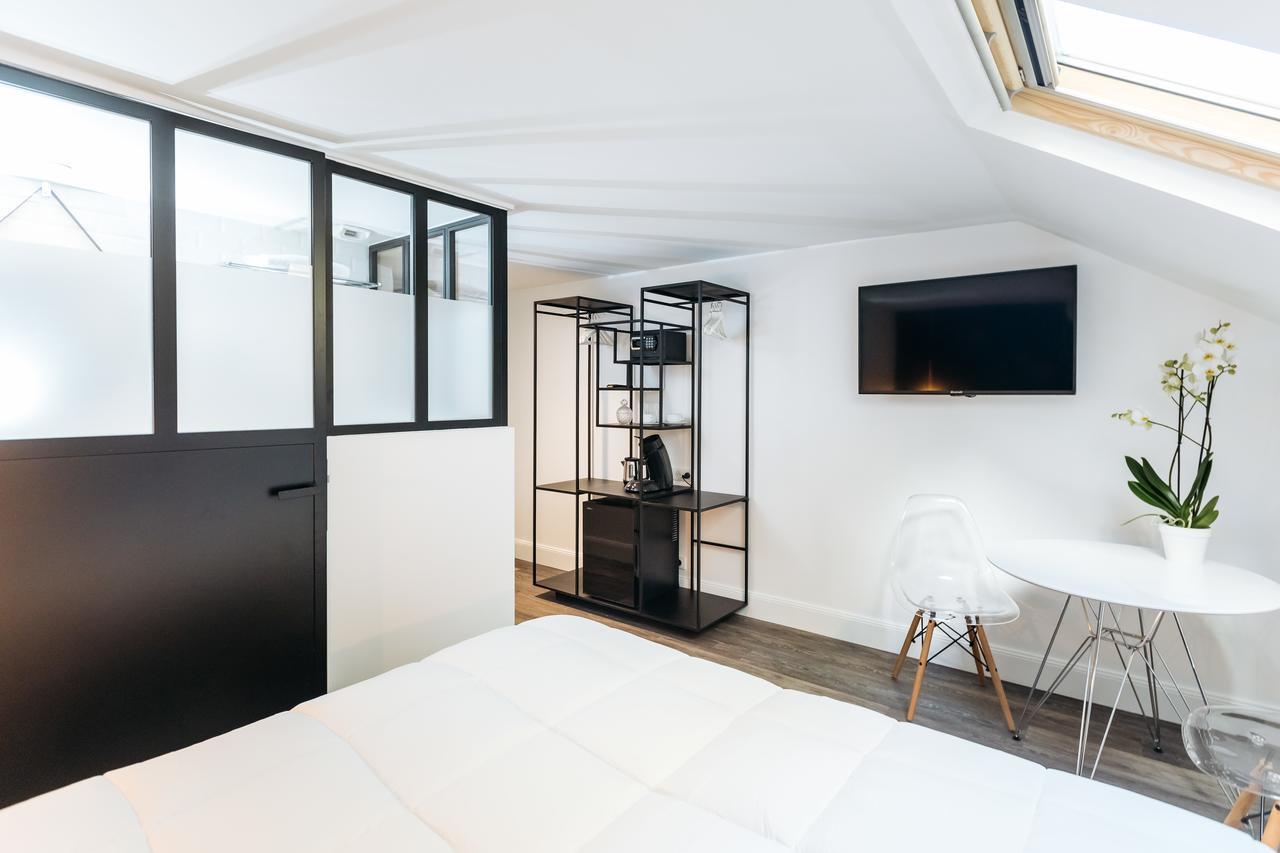 Superior Queen Room,633129954:JPEG