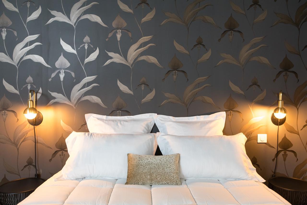 Family Junior Suite