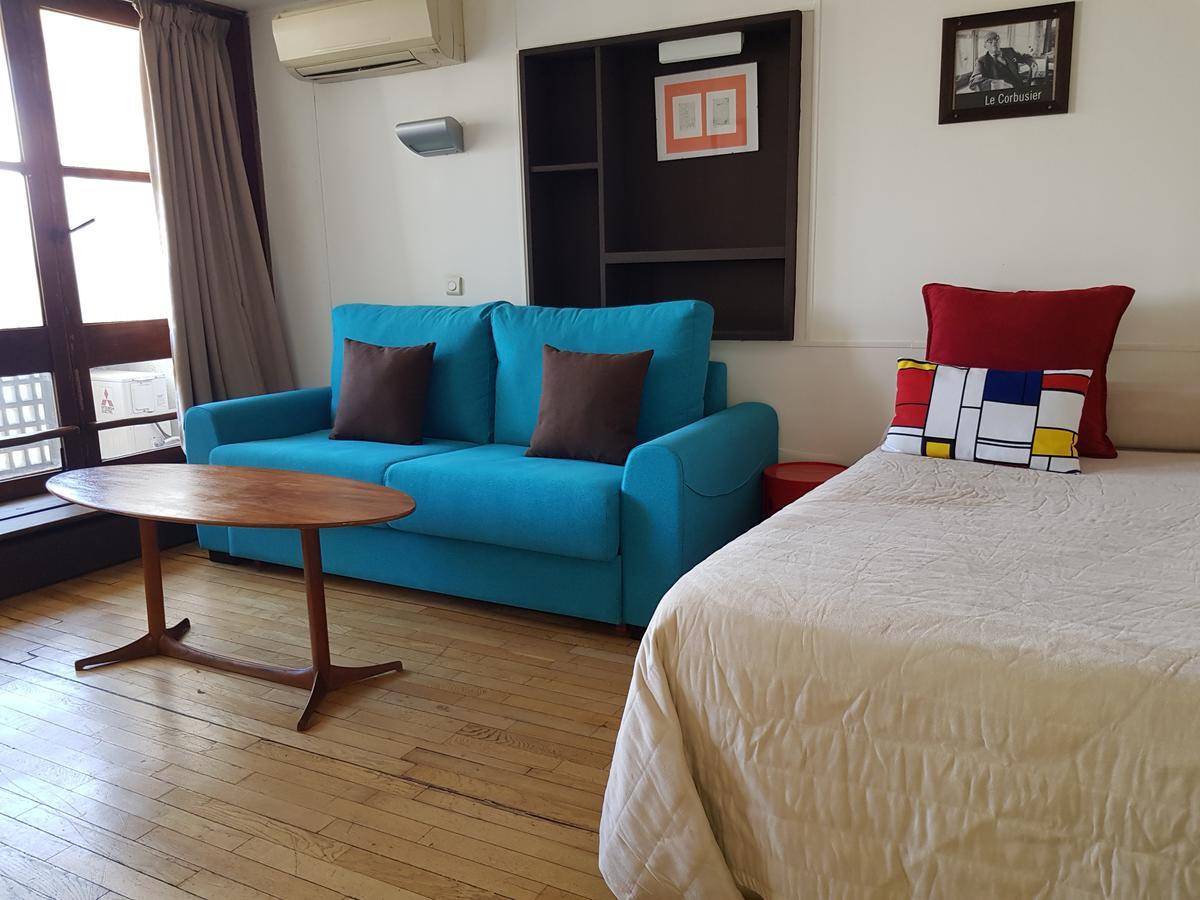 Double Room with Balcony - Park View,633323931:JPEG