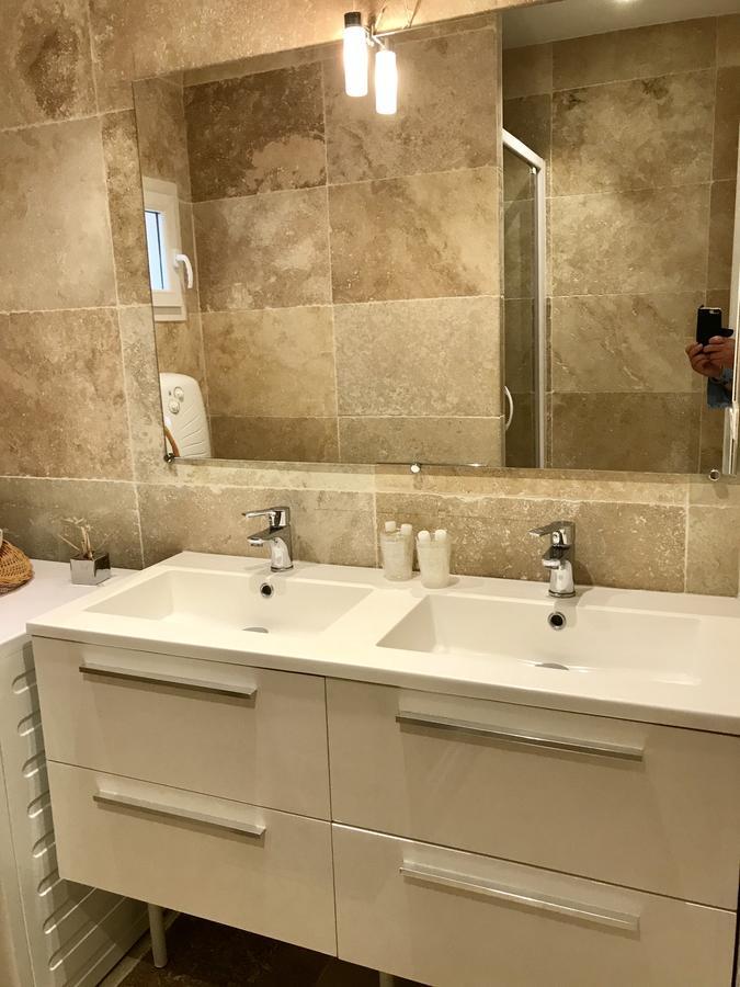 Appartamento Superior con 2 Camere da Letto