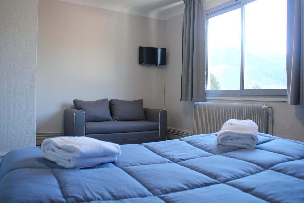 Budget Double or Twin Room,634959687:JPEG