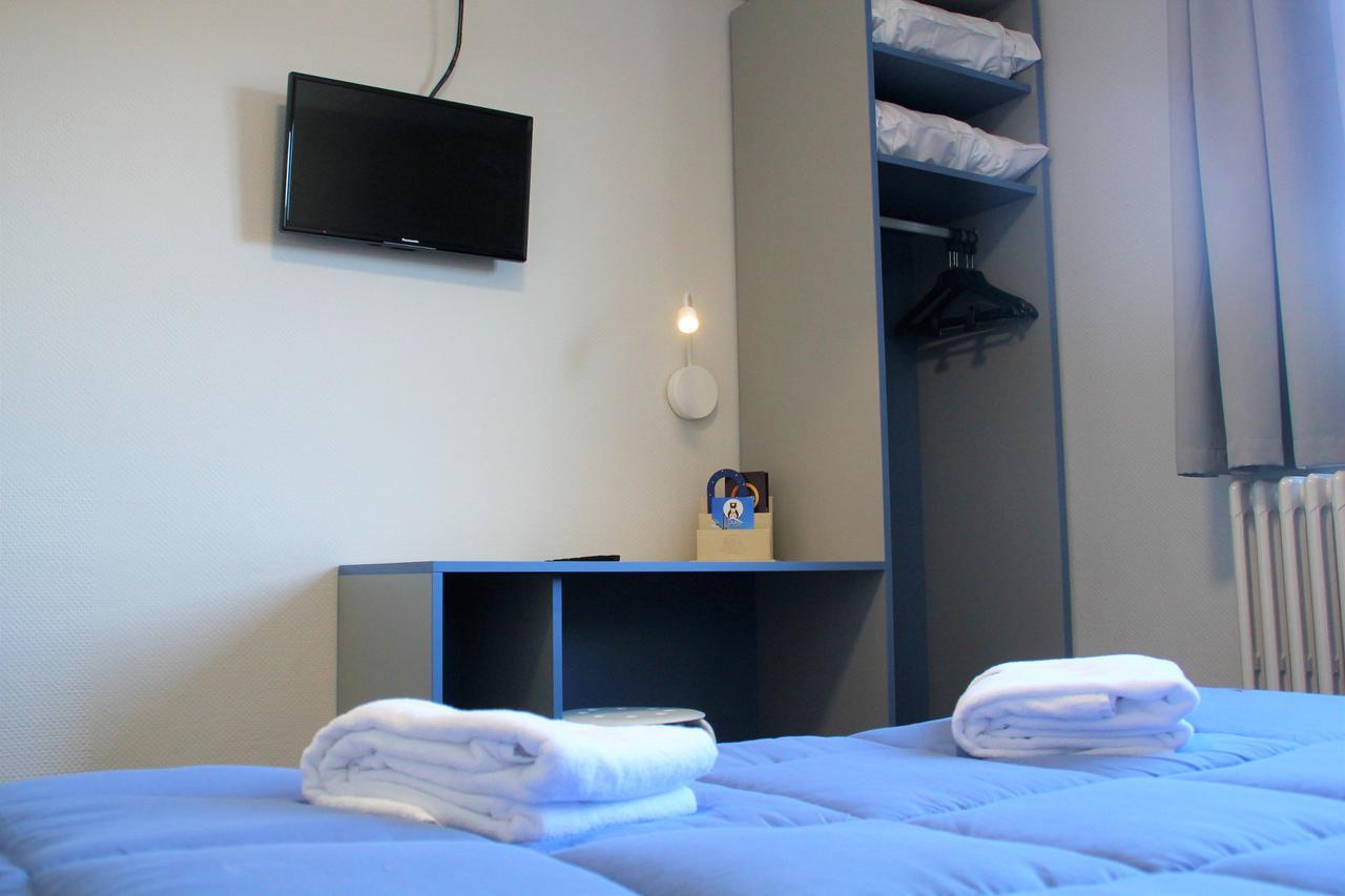 Budget Single Room,634959687:JPEG